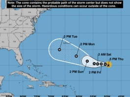 hurricane-florence-sept.62018-projected-path