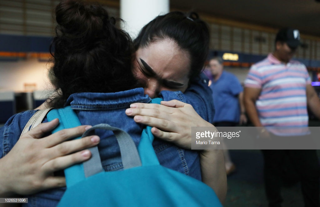 parents-in-ICE-custody-children-in-detention parents-in-ICE-custody-children-in-detention