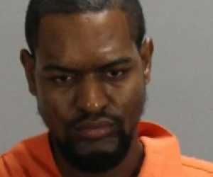 Georgia Sheriff Wants Death Penalty For Jamaican Who Murdered Wife jones-jermiane-jamaica-murderer-atlanta