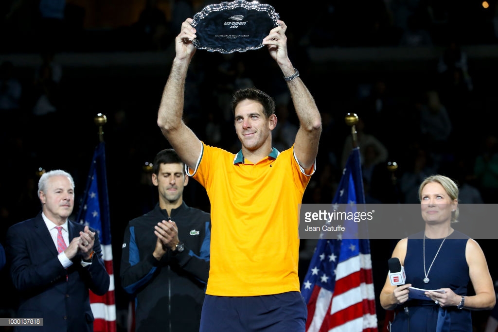 Juan-martin-del-Potro-after-USOpen-loss Juan-martin-del-Potro-after-USOpen-loss