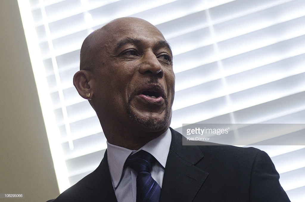 montel-williams montel-williams