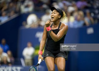 Caribbean-roots-tennis-star-Naomi-Osaka
