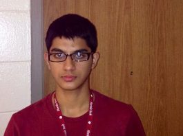 nishal-sankat-allegedly-stole-a--plane-from-the-orlando-melbourne-airport