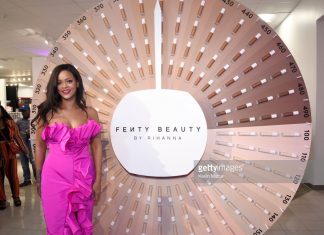 Rihanna-Fenty-Beauty