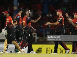 trinbago-knight-riders-on-top-cpl-table