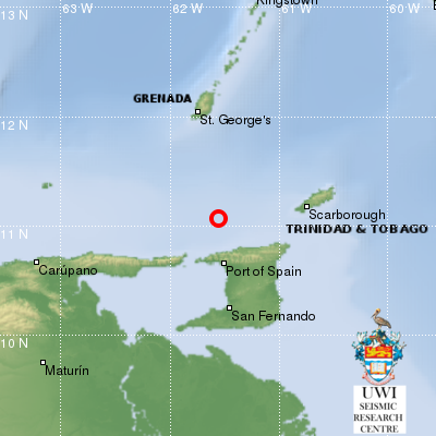 trinidad-sept92018-earthquake