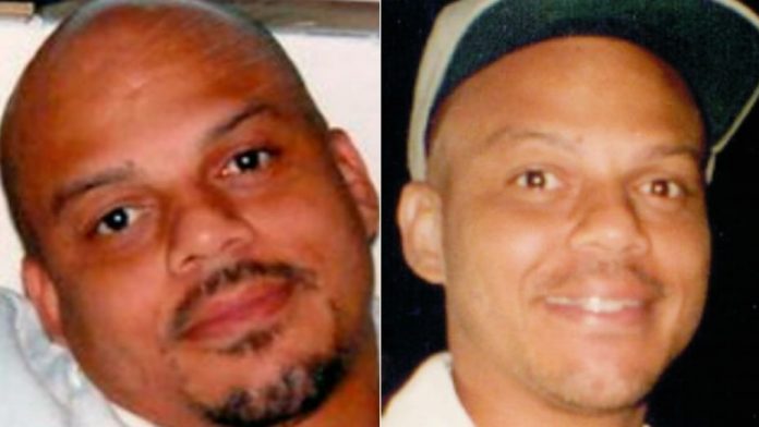 us-marshals-nab-andre-neverson us-marshals-nab-andre-neverson