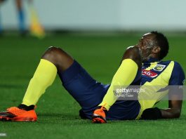 Usain-Bolt-Soccer-Fitness-Level