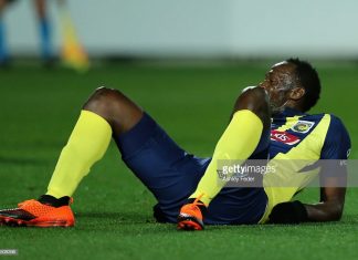 Usain-Bolt-Soccer-Fitness-Level