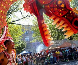 West-Indian-Day-Parade-2018