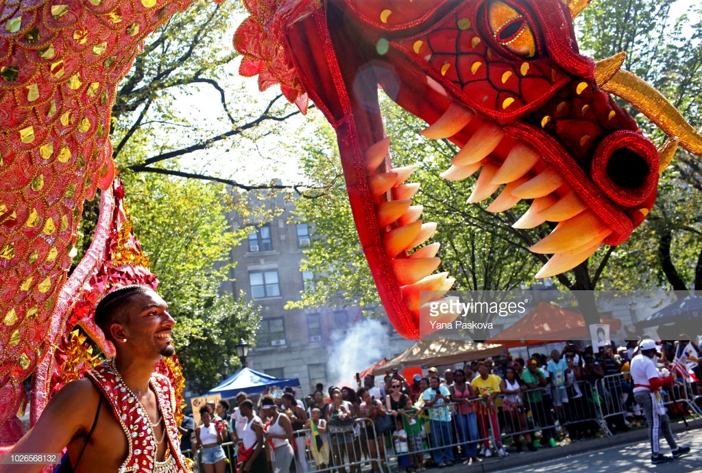 West-Indian-Day-Parade-2018 West-Indian-Day-Parade-2018