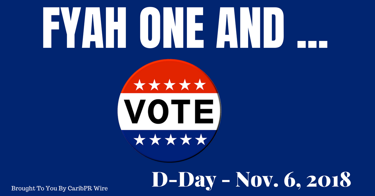 fyah-one-and-vote fyah-one-and-vote
