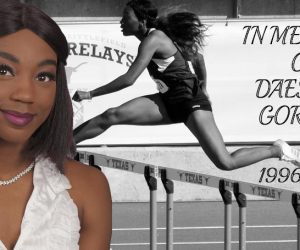 Jamaica Loses Talent In Daeshon Gordon Daeshon-Gordon