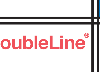 DoubleLine_Funds_