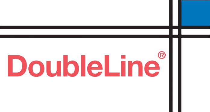 DoubleLine_Funds_