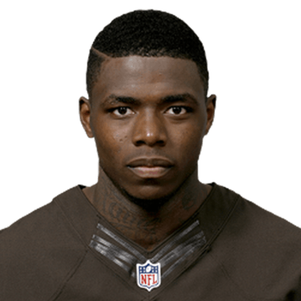 Josh-Gordon-NFL-Haitian