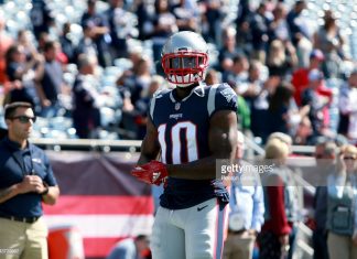 Joshua-Gordon-haitian-american-and-new-england-pats