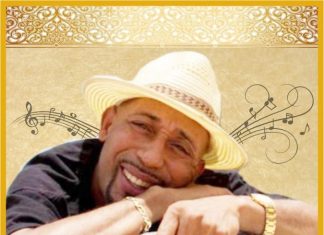 Ken__Professor__Philmore_jpg