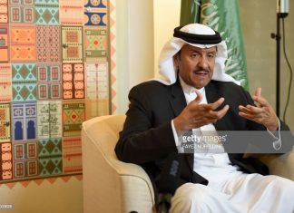 Prince-Sultan-bin-Salman-bin-Abdulaziz