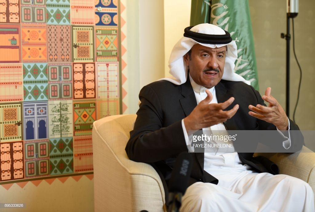 Prince-Sultan-bin-Salman-bin-Abdulaziz