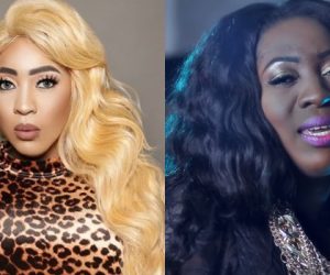 This Caribbean Dancehall Singer Tackles Controversial Issue Of Skin Bleaching Spice-spotlights-on-black-hypocrisy