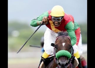 Vassell-Najair-dead-in-jamaica