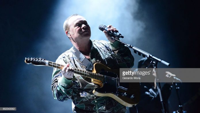 ali-campbell-ub40 ali-campbell-ub40