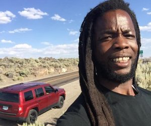 This Caribbean-Born Singer Will Spend The Next 8 Years In A US Jail black-fire-patrick-beadle