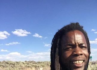 black-fire-patrick-beadle