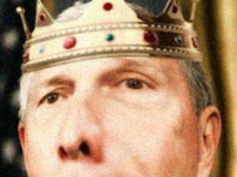 bloomberg-for-president-and-king-trumps-america