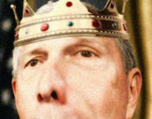 bloomberg-for-president-and-king-trumps-america