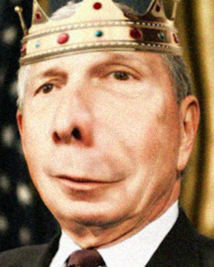 bloomberg-for-president-and-king-trumps-america bloomberg-for-president-and-king-trumps-america