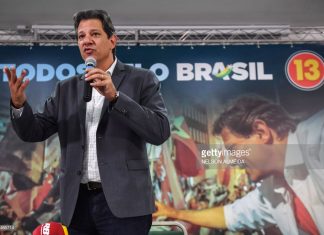brazil-2018-elections