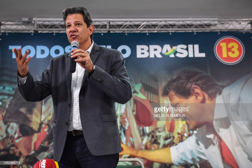 brazil-2018-elections brazil-2018-elections