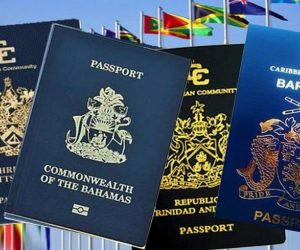 top-10-caribbean-powerful-passports