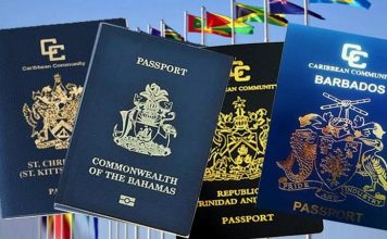 When Skills Matter More Than Passports: A Caribbean Reckoning