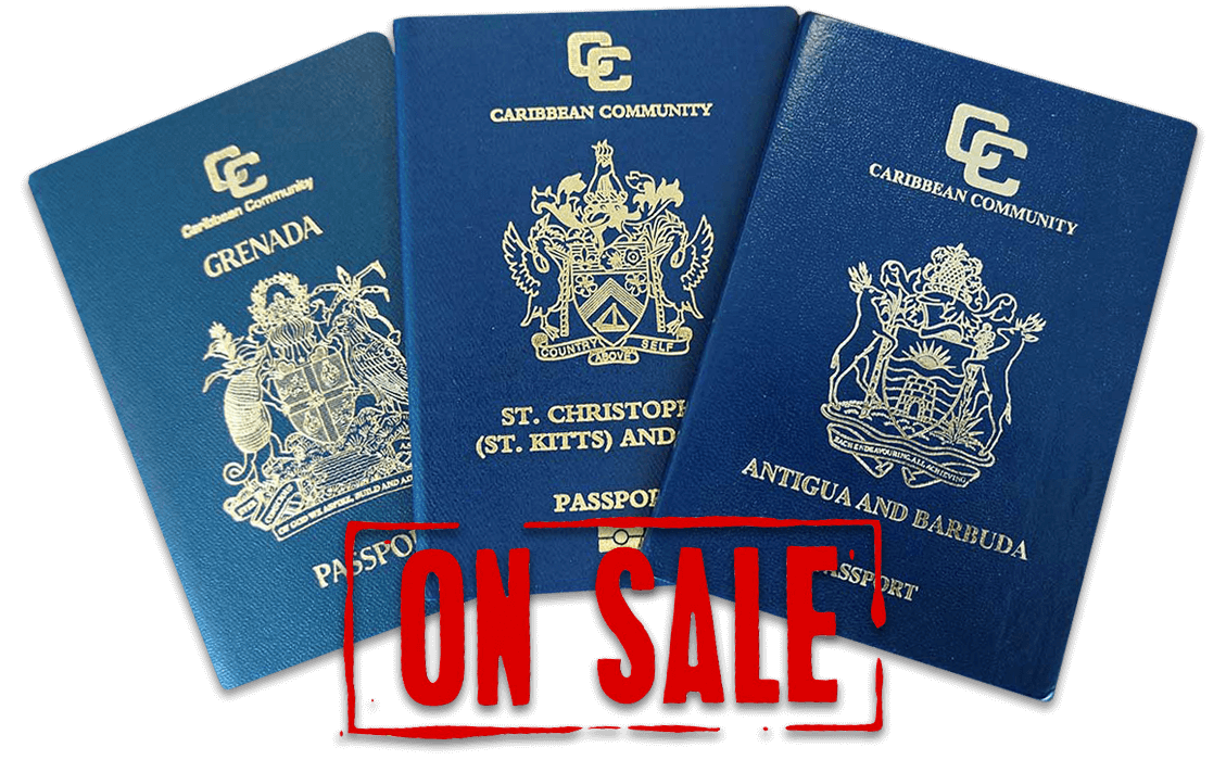 caribbean_passports_on_sale