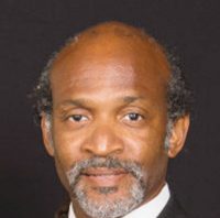 dr-anthony-hall-caribbean-born