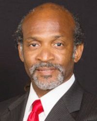 This Caribbean Immigrant Is A Licensed Medical Marijuana Doctor dr-anthony-hall-caribbean-born