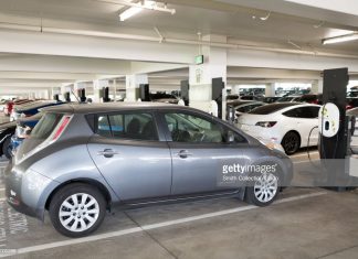 electric-vehicles-and-caribbena-tourism