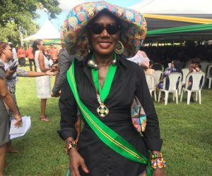 Call Her Grace Jones, O.J. grace-jones-conferred-with-order-of-jamaica