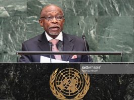 guyana-veep-at-UN-2018