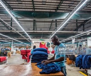 Caribbean Nations Largely MIA From Global Competitiveness Index haiti-and-dr-free-zone