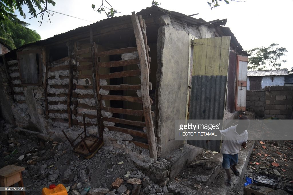haiti-earthquake-2018