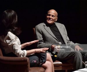 Illness Thwarts Harry Belafonte’s Plans To Accept Jamaican Order of Merit harry-belafonte