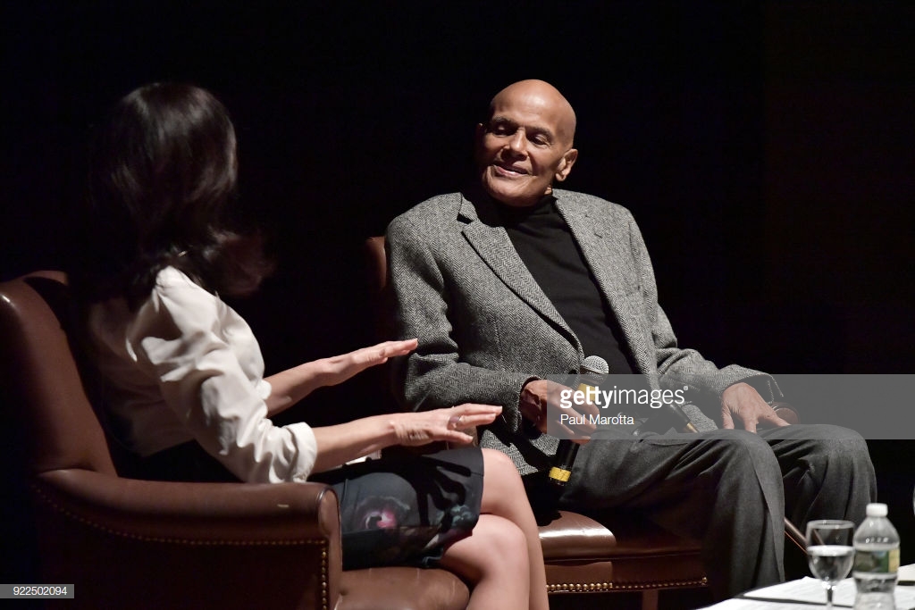 harry-belafonte harry-belafonte