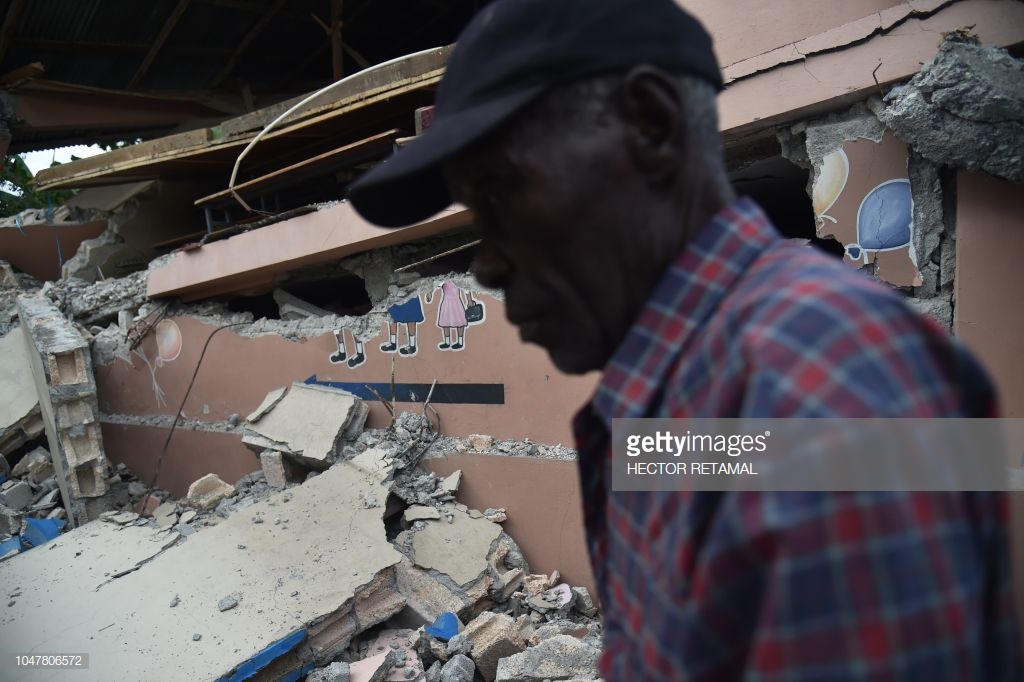 haiti-2018-earthquake
