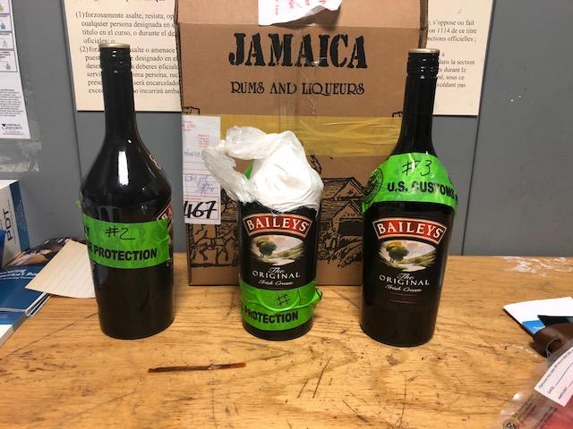 jamaican-busted-with-cocaine-at-jfk jamaican-busted-with-cocaine-at-jfk