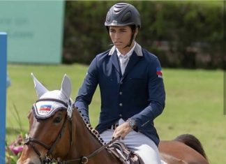 mateo-coles-haiti-jockey-makes-history