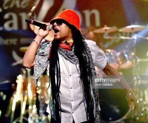 This Caribbean Roots Singer Gets Into The Cana Business maxi-priest-gets-in-the-cana-biz